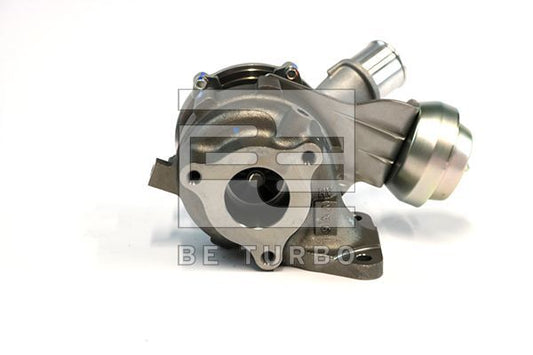 Neuer Original Turbolader MITSUBISHI L200