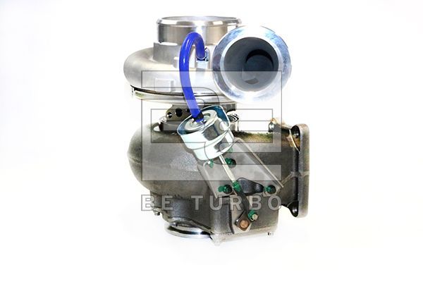 Neuer Original Turbolader 5801453484