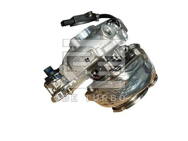 Neuer Original Turbolader ALFA ROMEO AUDI STELVIO A6 059145873FD