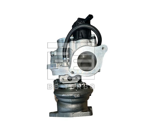 Neuer Original Turbolader OPEL INSIGNIA 12627078