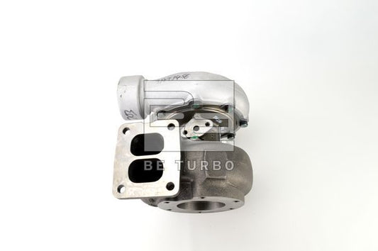 Lader, Aufladung - 127793