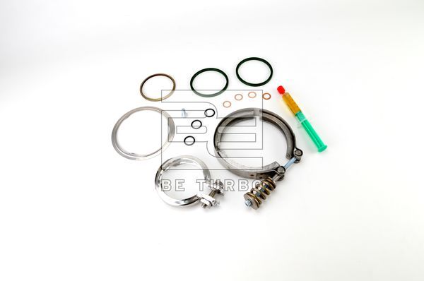 Montagesatz, Lader - ABS361