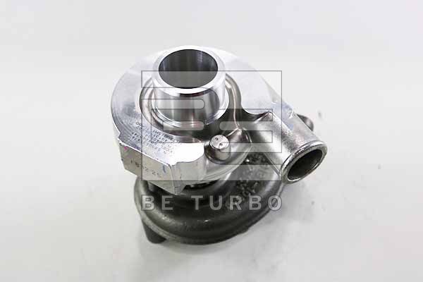 Neuer Original Turbolader 504268749EC542401