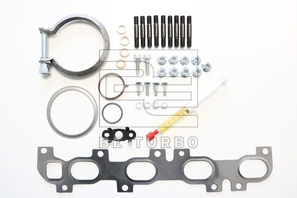 Neuer Montagesatz Passgenau für ALFA ROMEO FIAT GIULIETTA (940_) 500L (351_, 352_) 71796387