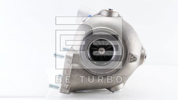 Lader, Aufladung - 126093