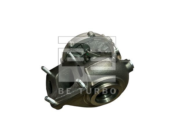Neuer Original Turbolader 3802105