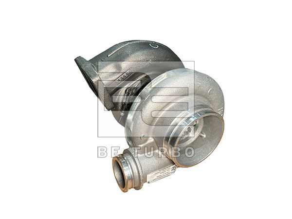 Lader, Aufladung - 124942