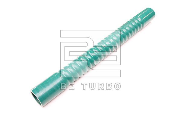 Ladeluftschlauch - 750023