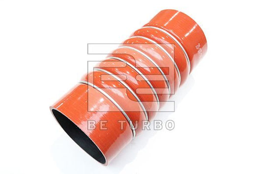 Ladeluftschlauch - 750070