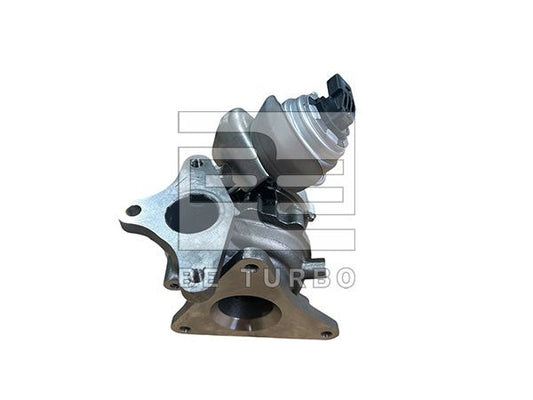 Neuer Original Turbolader SUBARU FORESTER 14411AA940A