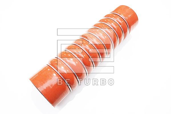 Ladeluftschlauch - 750056