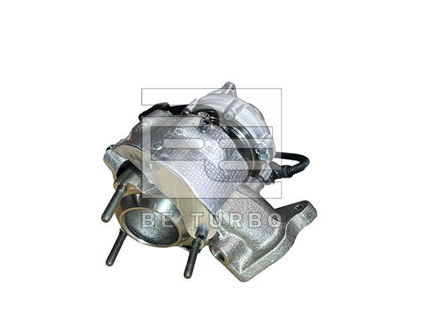 Neuer Original Turbolader AUDI A8 057145874FV