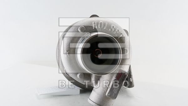 Neuer Original Turbolader 802290