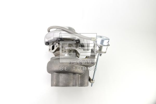 Original RED Turbolader 04259296