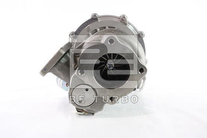 Lader, Aufladung - 124669