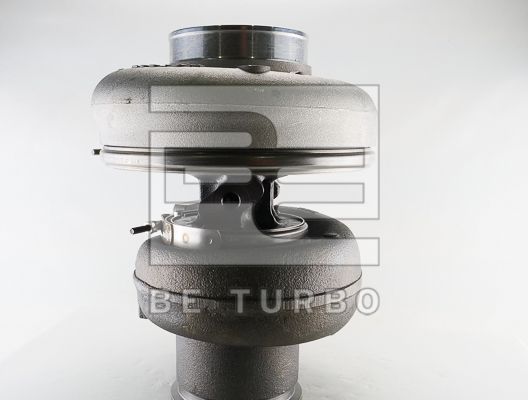 Lader, Aufladung - 127370