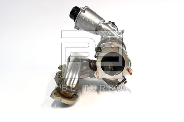 Neuer Original Turbolader MERCEDES-BENZ A-KLASSE 270090098080