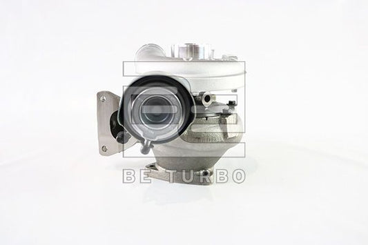 Neuer Original Turbolader 21354008