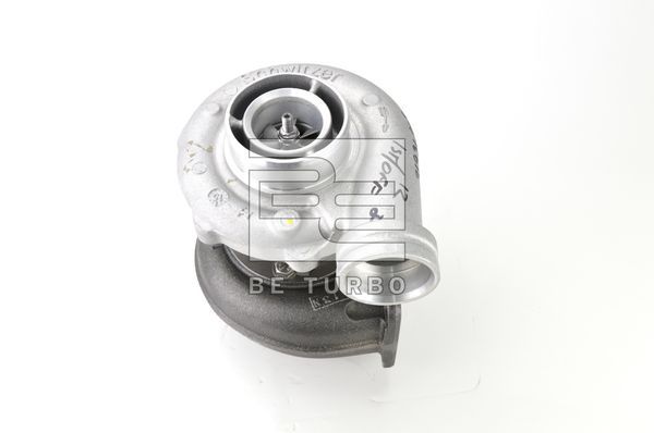 Neuer Original Turbolader 3051134