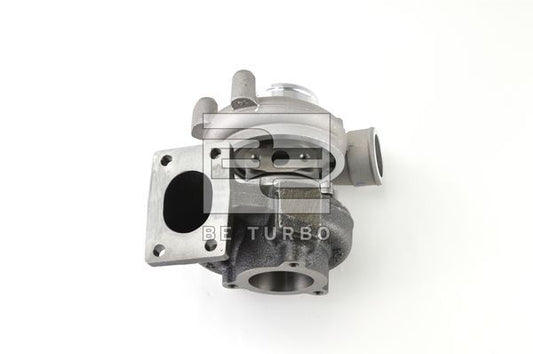Neuer Original Turbolader 0504053177