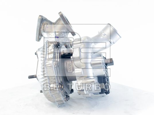 Neuer Original Turbolader AUDI A8 059145873AE