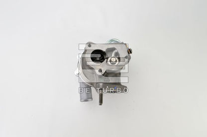 Lader, Aufladung - 126047