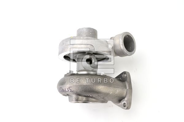 Neuer Original Turbolader 04174901