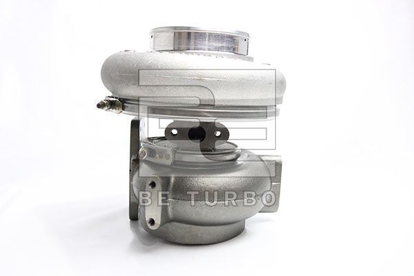 Lader, Aufladung - 127934