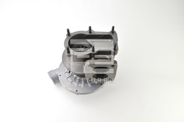 Neuer Original Turbolader 1144004380