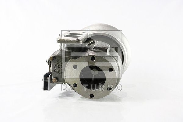 Neuer Original Turbolader 09100