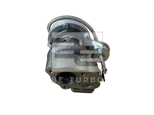 Neuer Original Turbolader 35242104