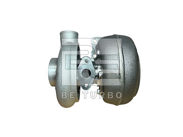 Lader, Aufladung - 124731