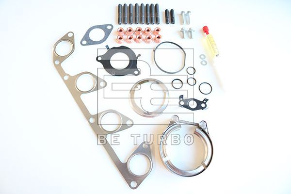 Neuer Montagesatz Passgenau für 0253056