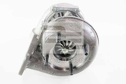 Lader, Aufladung - 124525