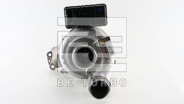 Neuer Original Turbolader MERCEDES-BENZ CLS A6420902386