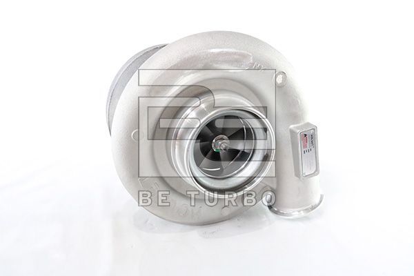 Neuer Original Turbolader 2093198