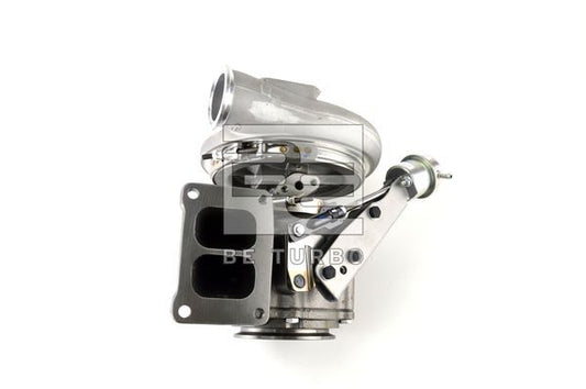 Neuer Original Turbolader 85013124