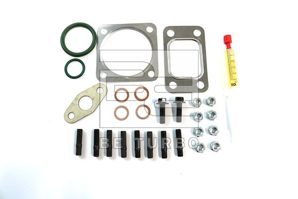 Montagesatz, Lader - ABS779