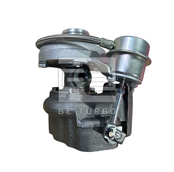 Neuer Original Turbolader 35242104