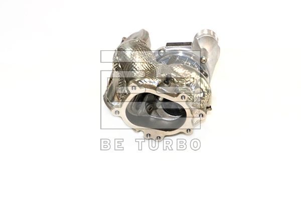 Neuer Original Turbolader AUDI A8 079145703MV