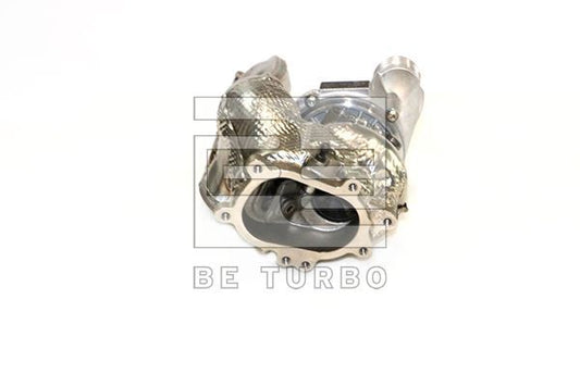 Neuer Original Turbolader AUDI A8 079145703MV