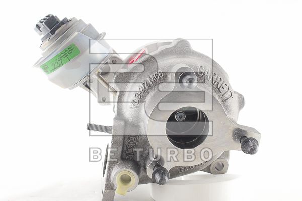 Neuer Original Turbolader SEAT EXEO 03L145721CV100