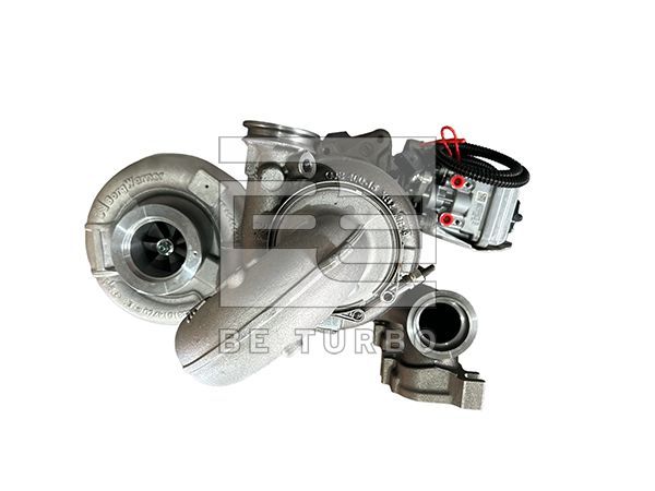 Neuer Original Turbolader 936090808080