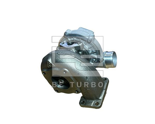 Lader, Aufladung - 124271