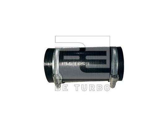 Ladeluftschlauch - 700859