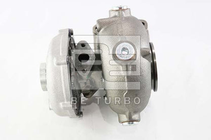 Lader, Aufladung - 126092