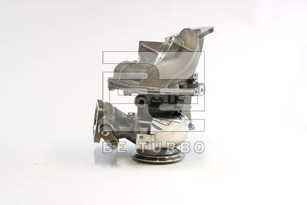 Neuer Original Turbolader 11657809863