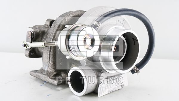 Neuer Original Turbolader 285268