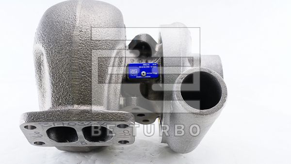 Neuer Original Turbolader 04233029