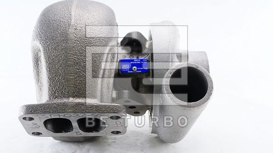 Neuer Original Turbolader 04233029